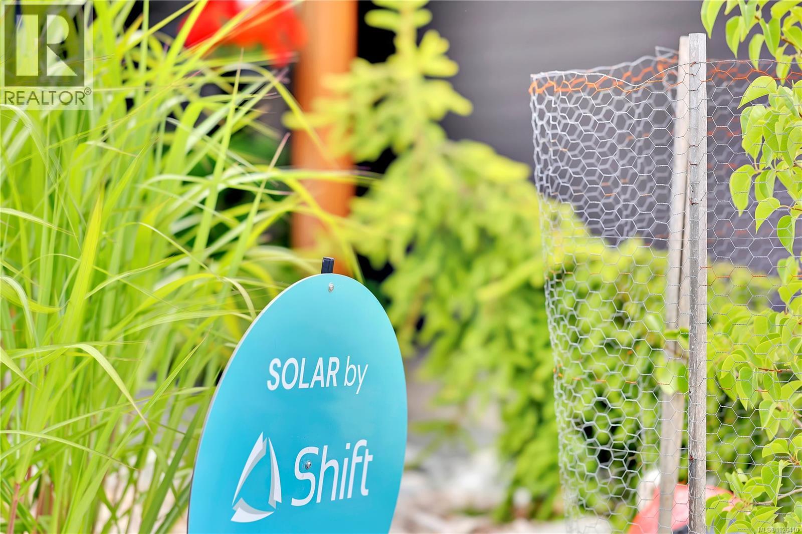 3184 Fernwood Lane, Port Alberni