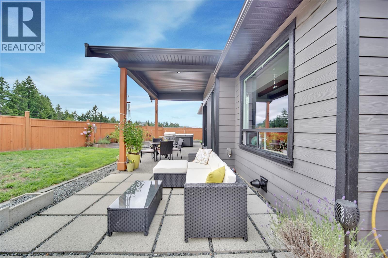 3184 Fernwood Lane, Port Alberni