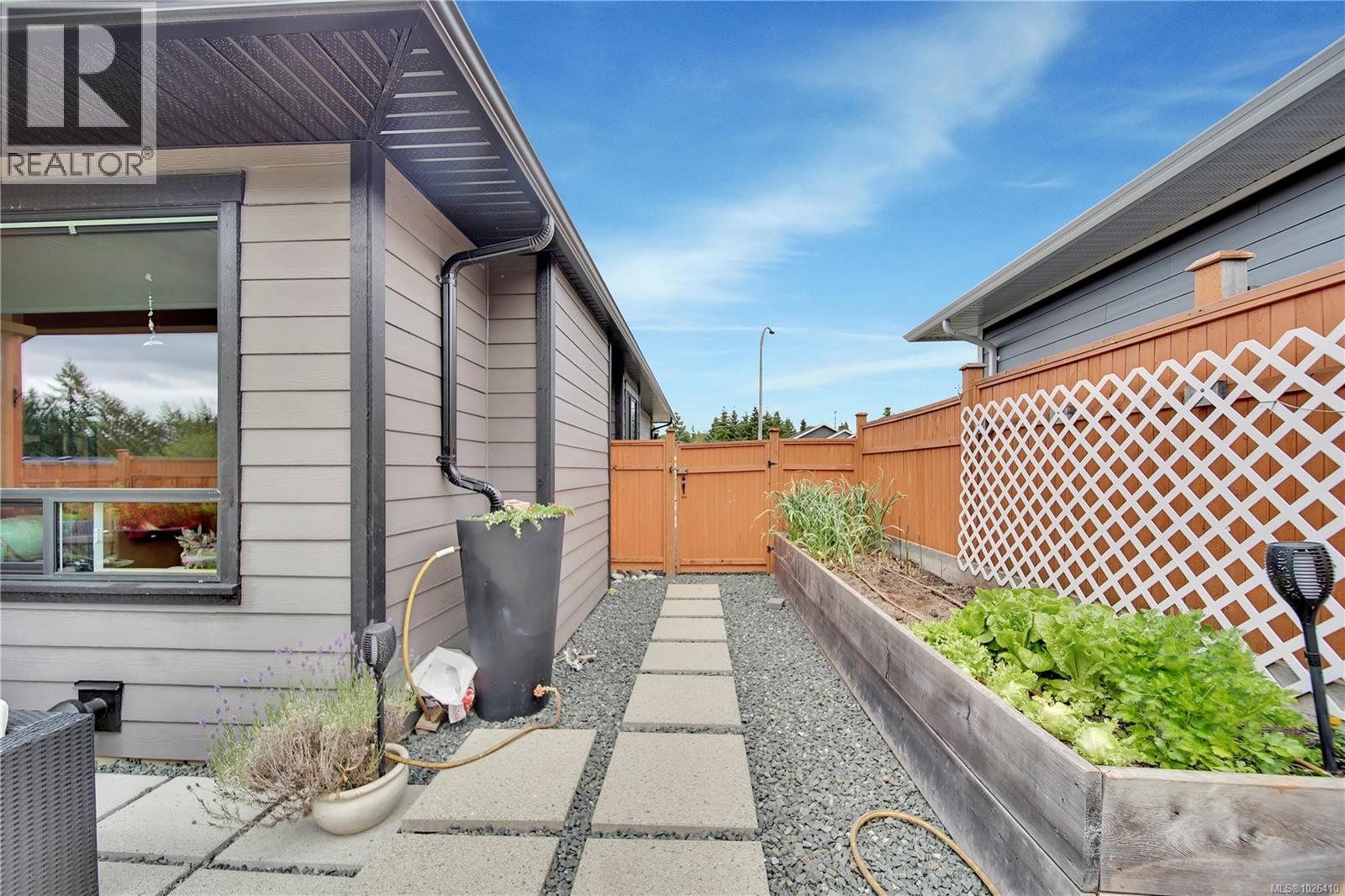 3184 Fernwood Lane, Port Alberni