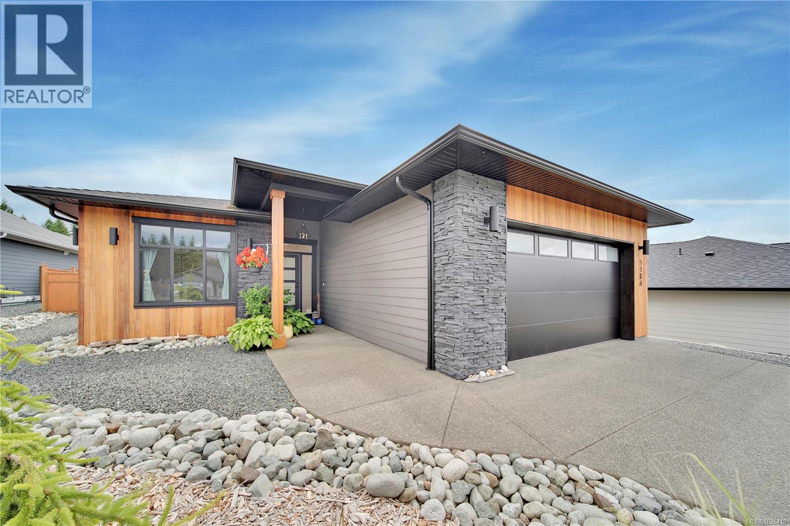 3184 Fernwood Lane, Port Alberni