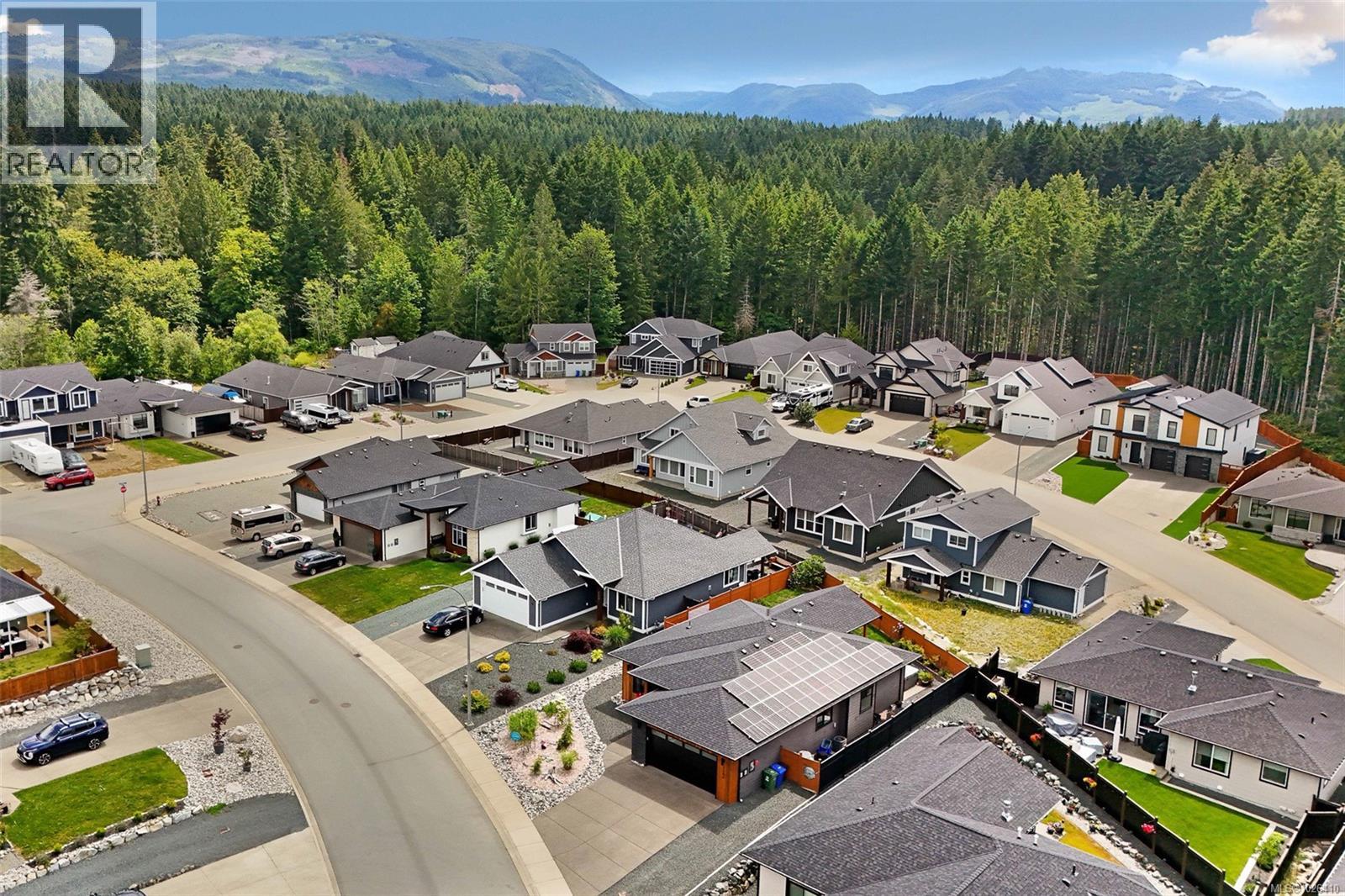 3184 Fernwood Lane, Port Alberni