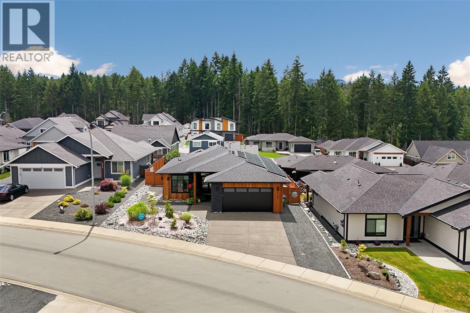3184 Fernwood Lane, Port Alberni