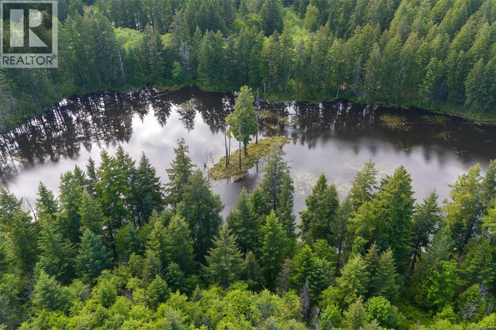 3184 Fernwood Lane, Port Alberni