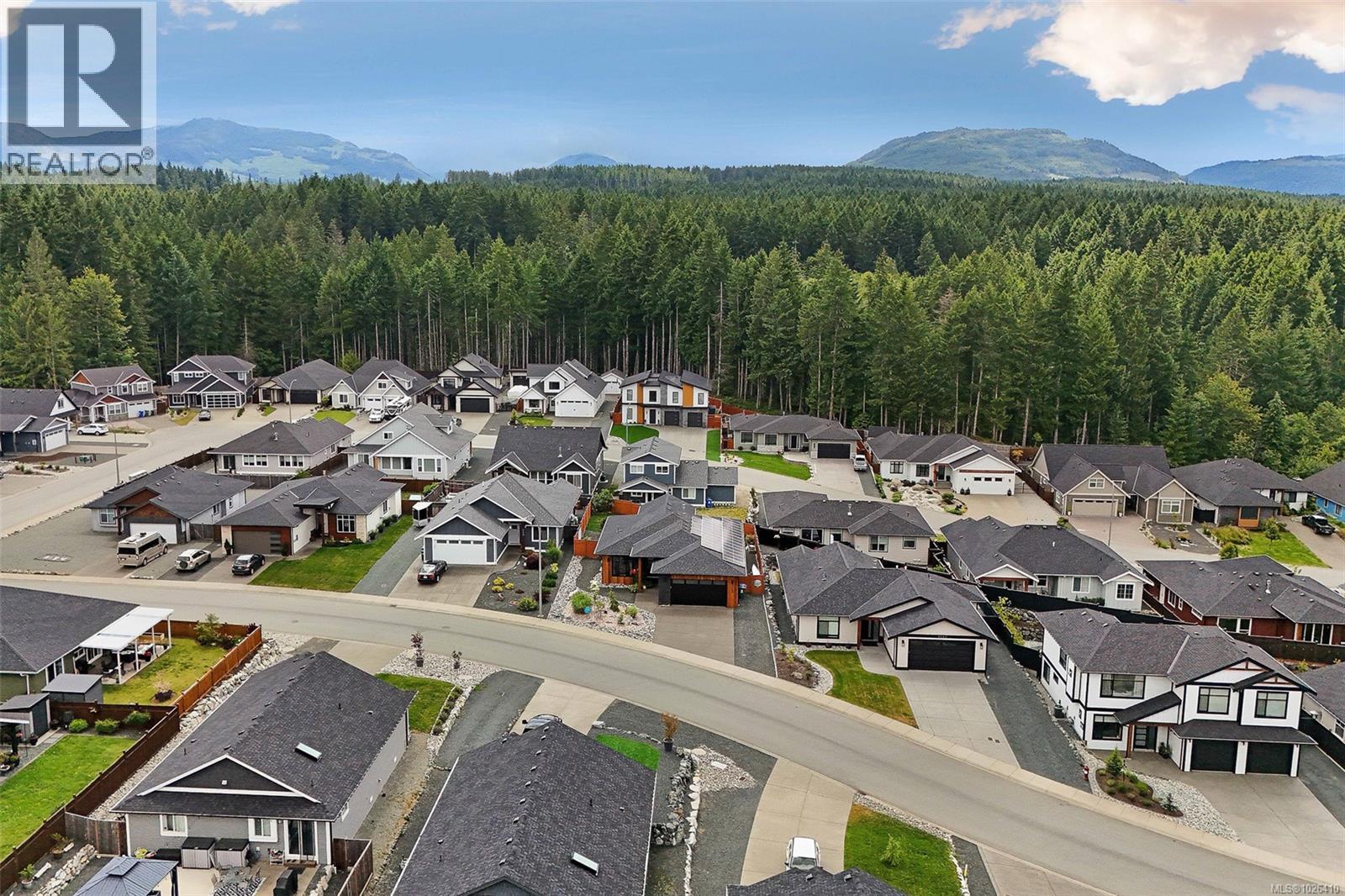 3184 Fernwood Lane, Port Alberni