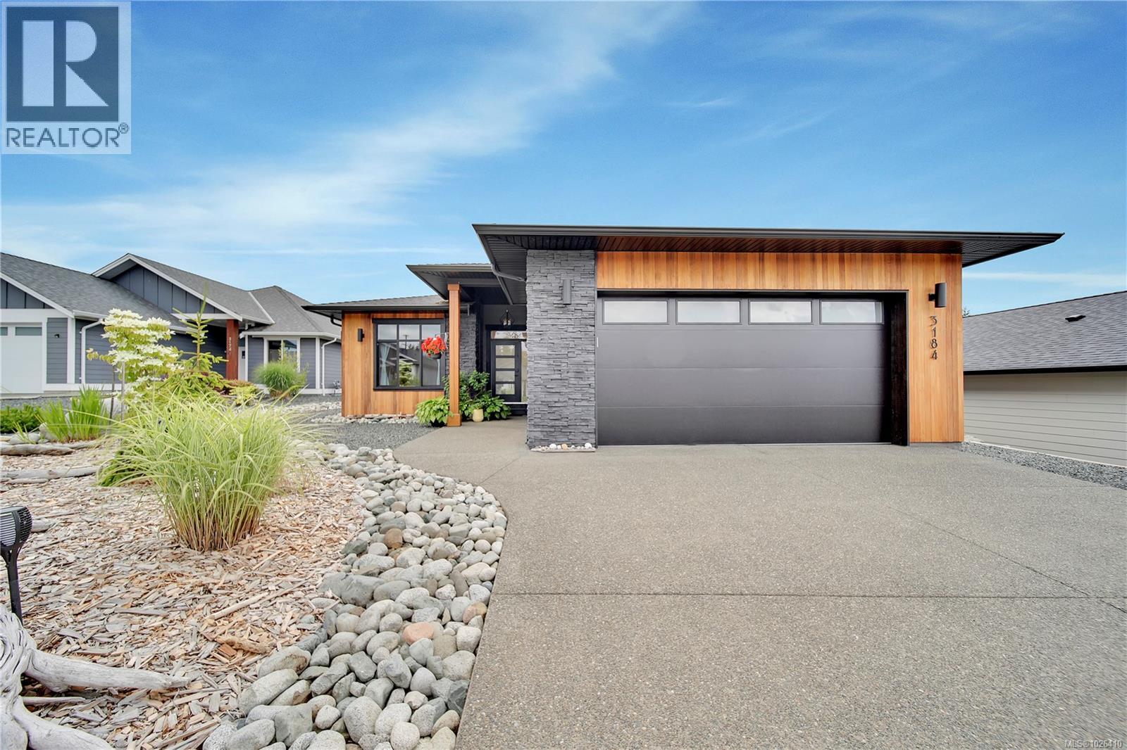 3184 Fernwood Lane, Port Alberni