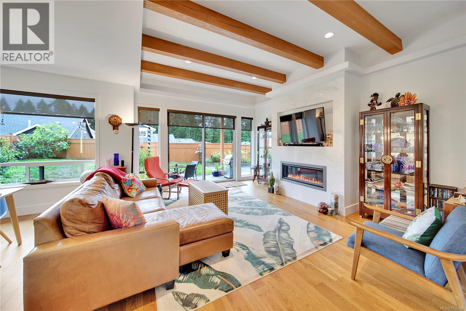 3184 Fernwood Lane, Port Alberni