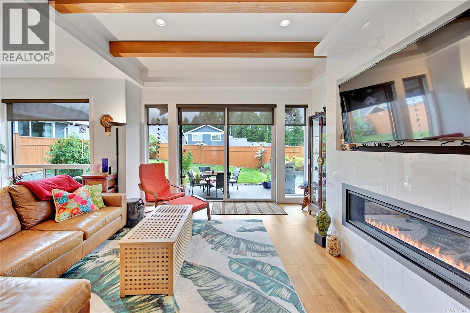 3184 Fernwood Lane, Port Alberni