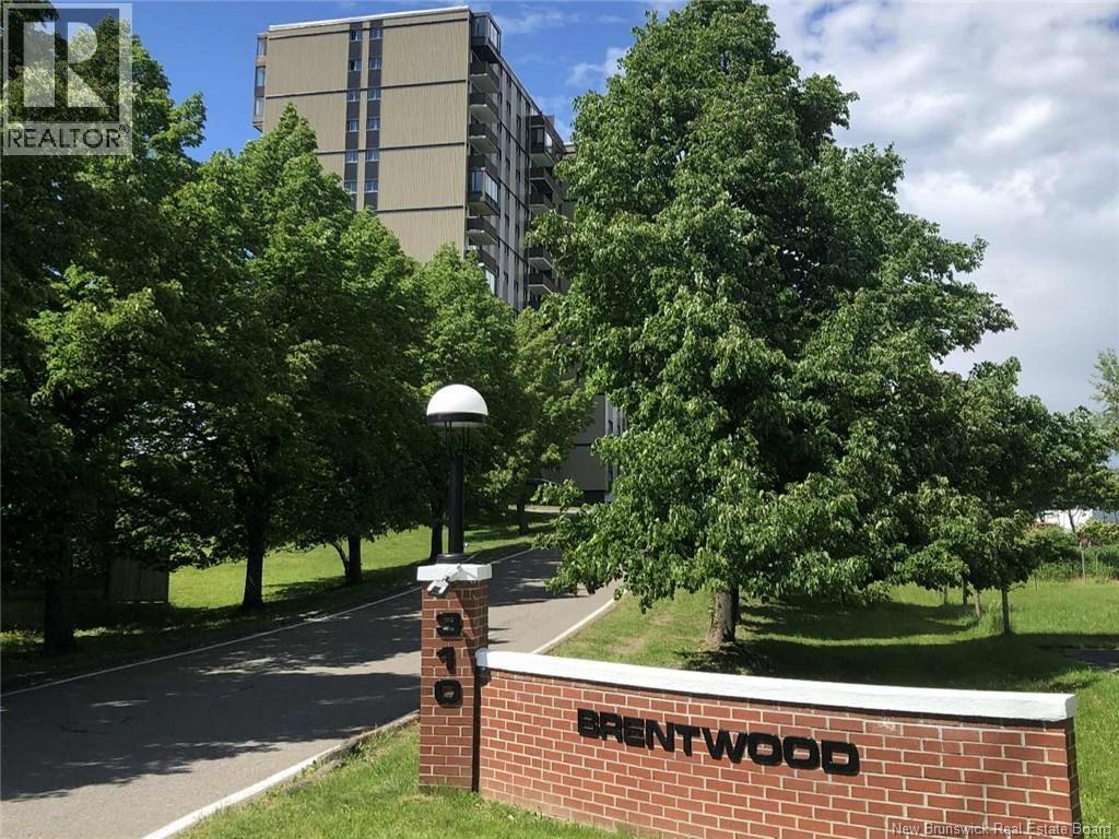 310 Woodward Avenue Unit# 1006