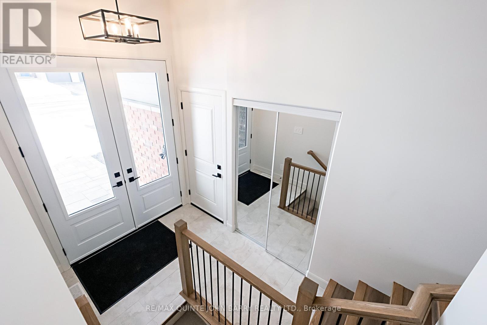 LOT 4 - 8 PARKLAND CIRCLE - Photo 4 of 29, Quinte West (Murray Ward), Ontario