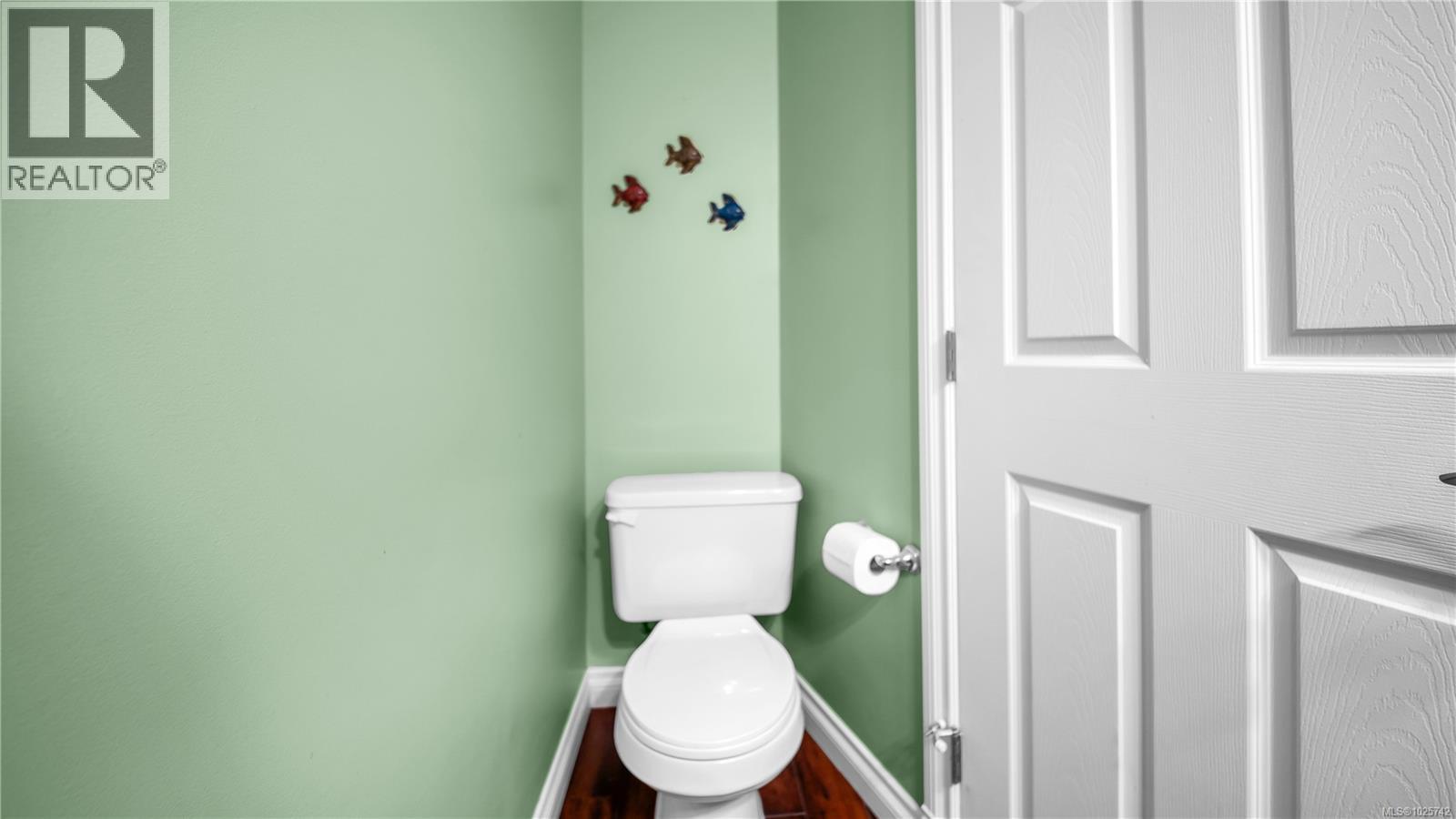 15 172 Belmont Rd, Colwood