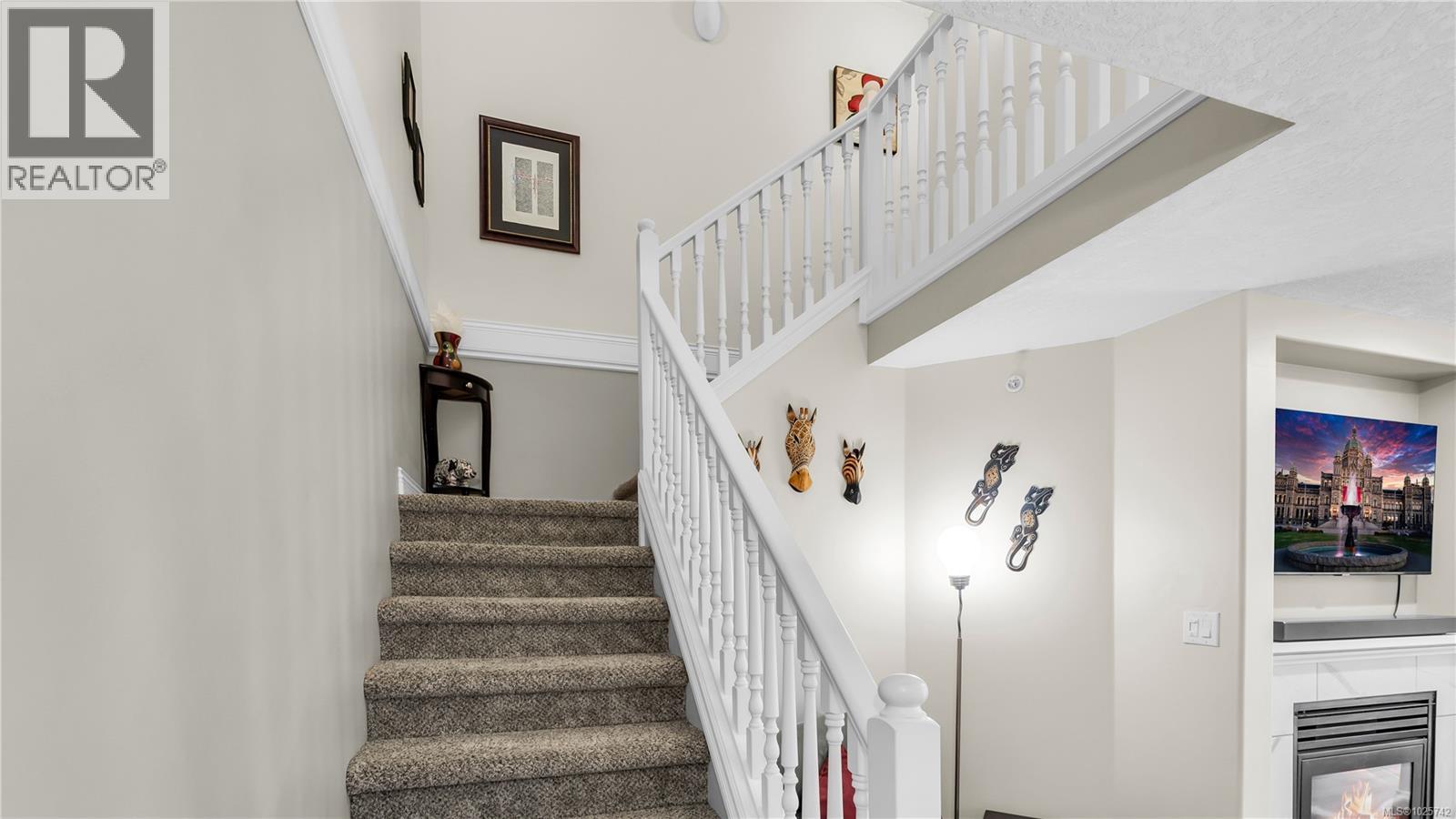 15 172 Belmont Rd, Colwood