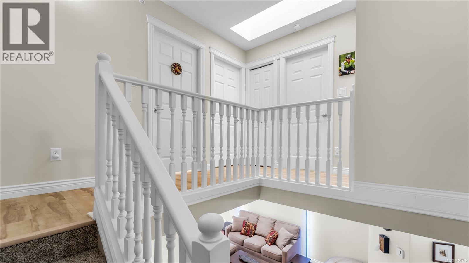 15 172 Belmont Rd, Colwood