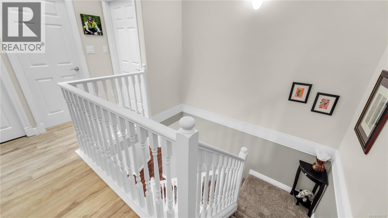 15 172 Belmont Rd, Colwood