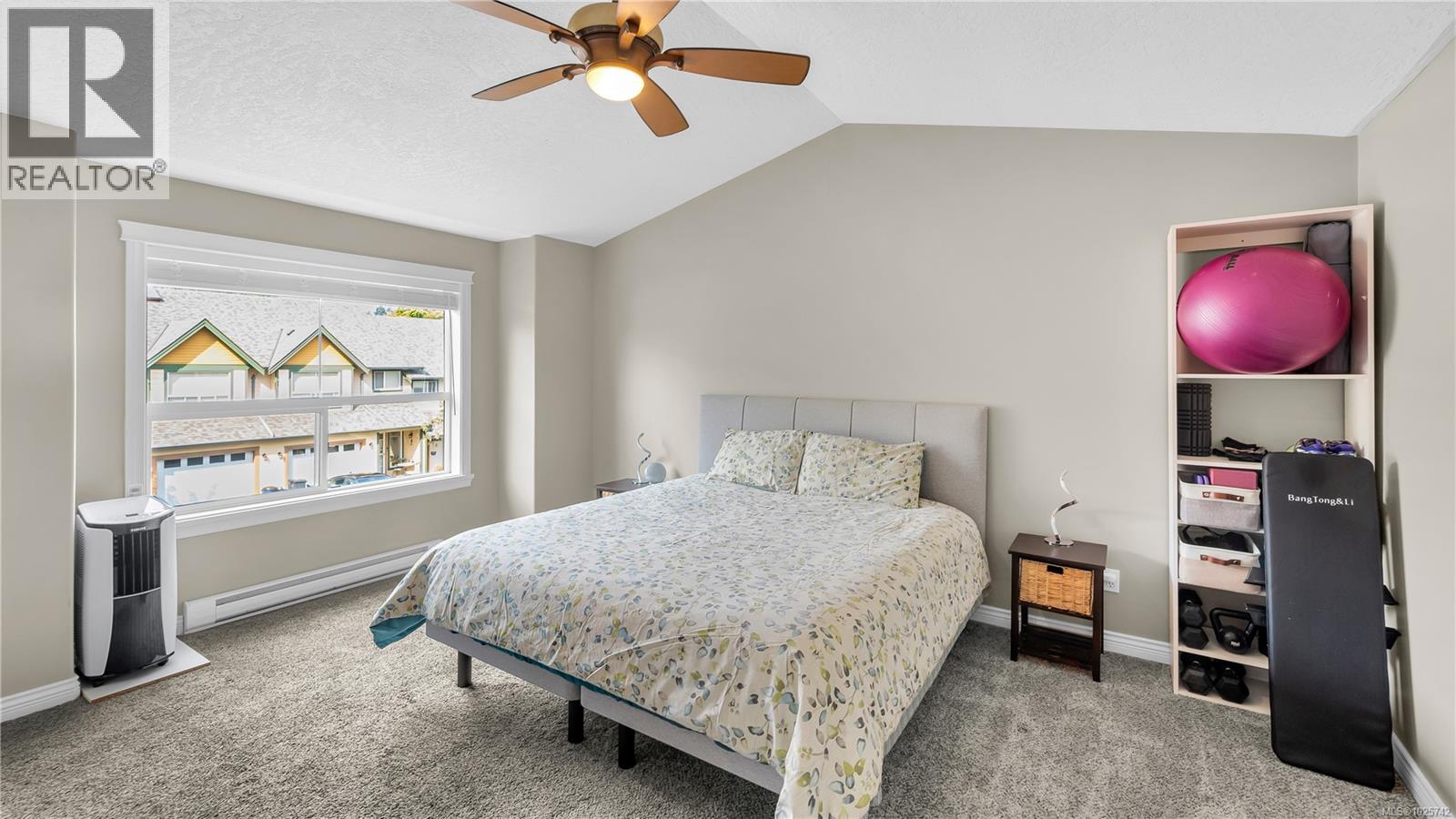 15 172 Belmont Rd, Colwood