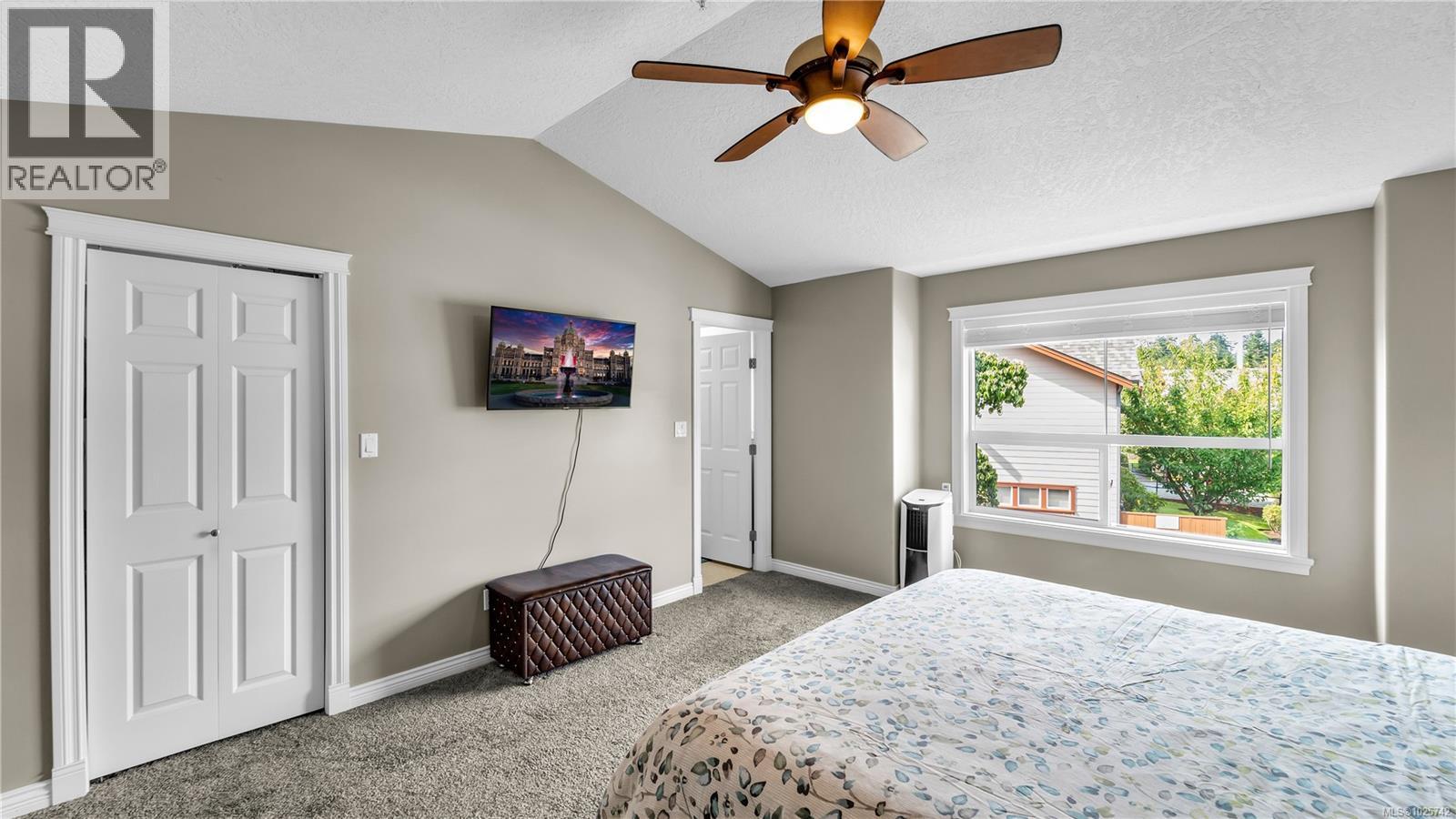 15 172 Belmont Rd, Colwood