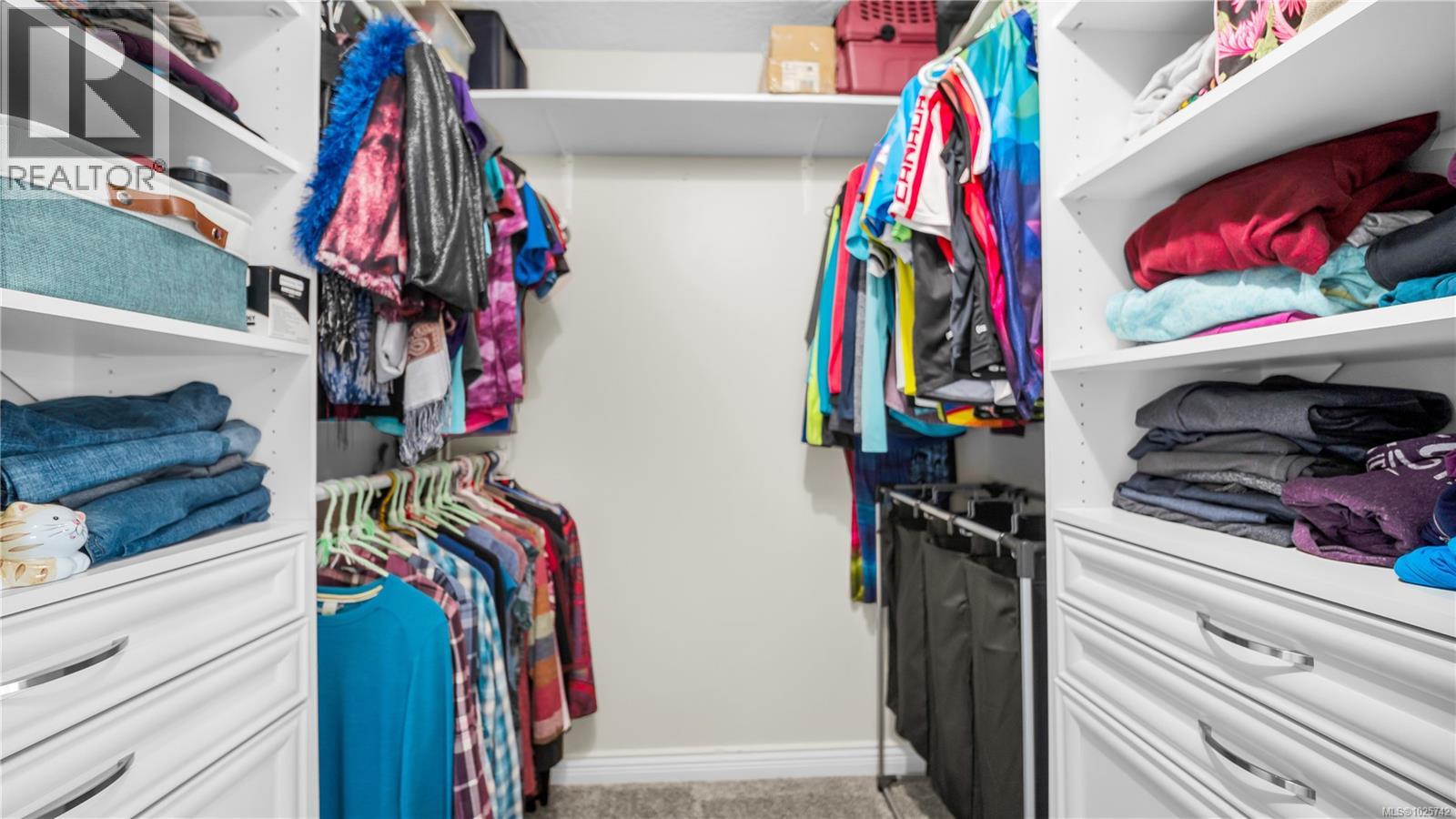 15 172 Belmont Rd, Colwood