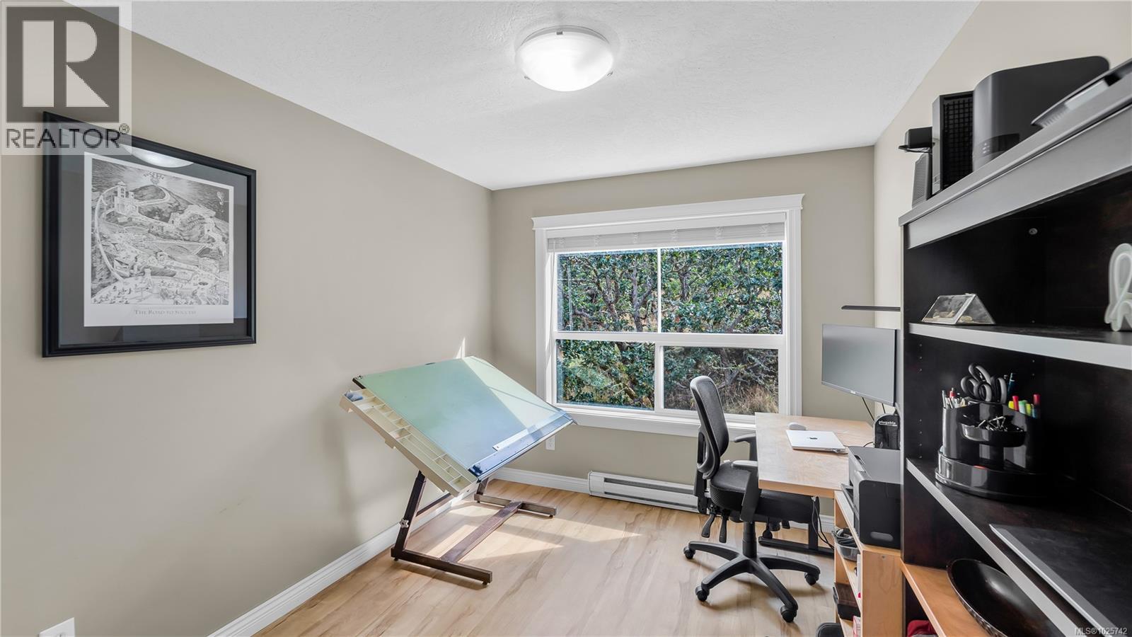 15 172 Belmont Rd, Colwood