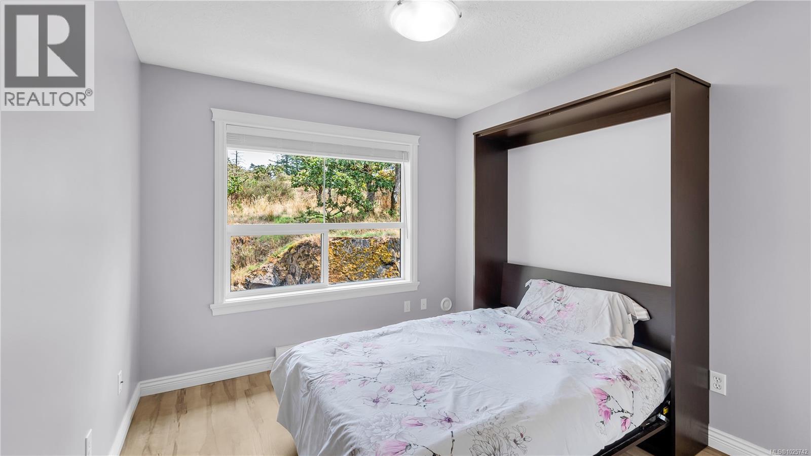 15 172 Belmont Rd, Colwood