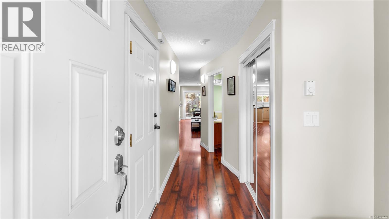 15 172 Belmont Rd, Colwood