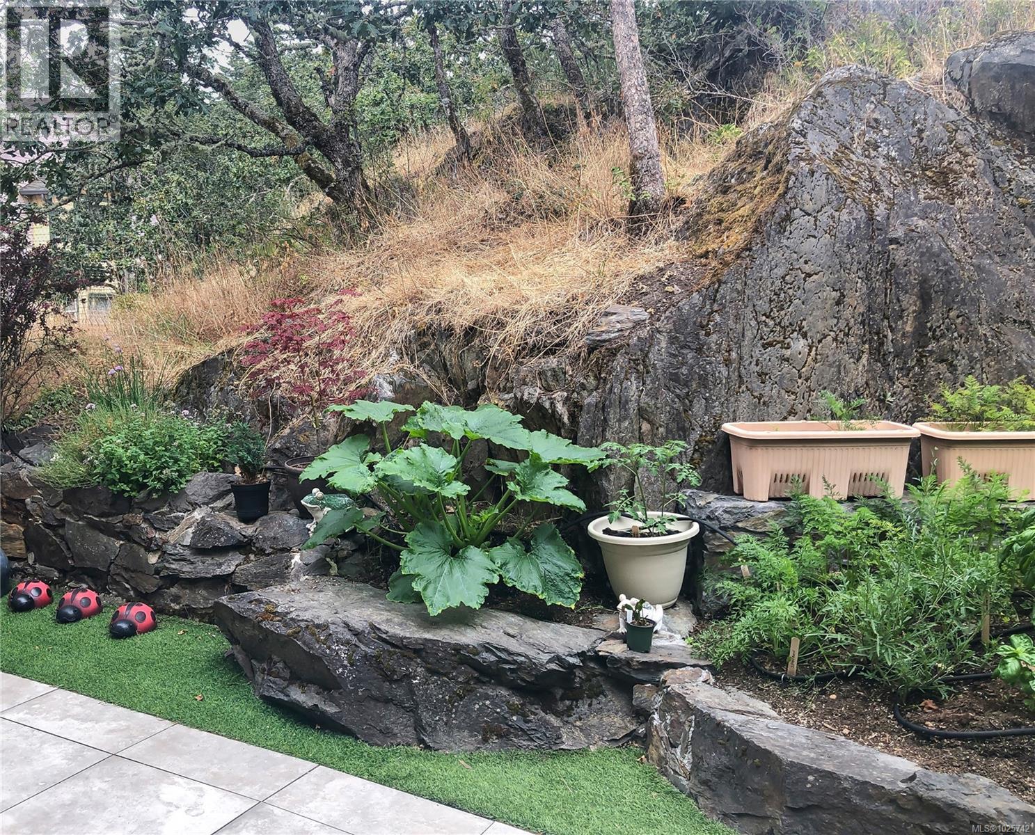 15 172 Belmont Rd, Colwood