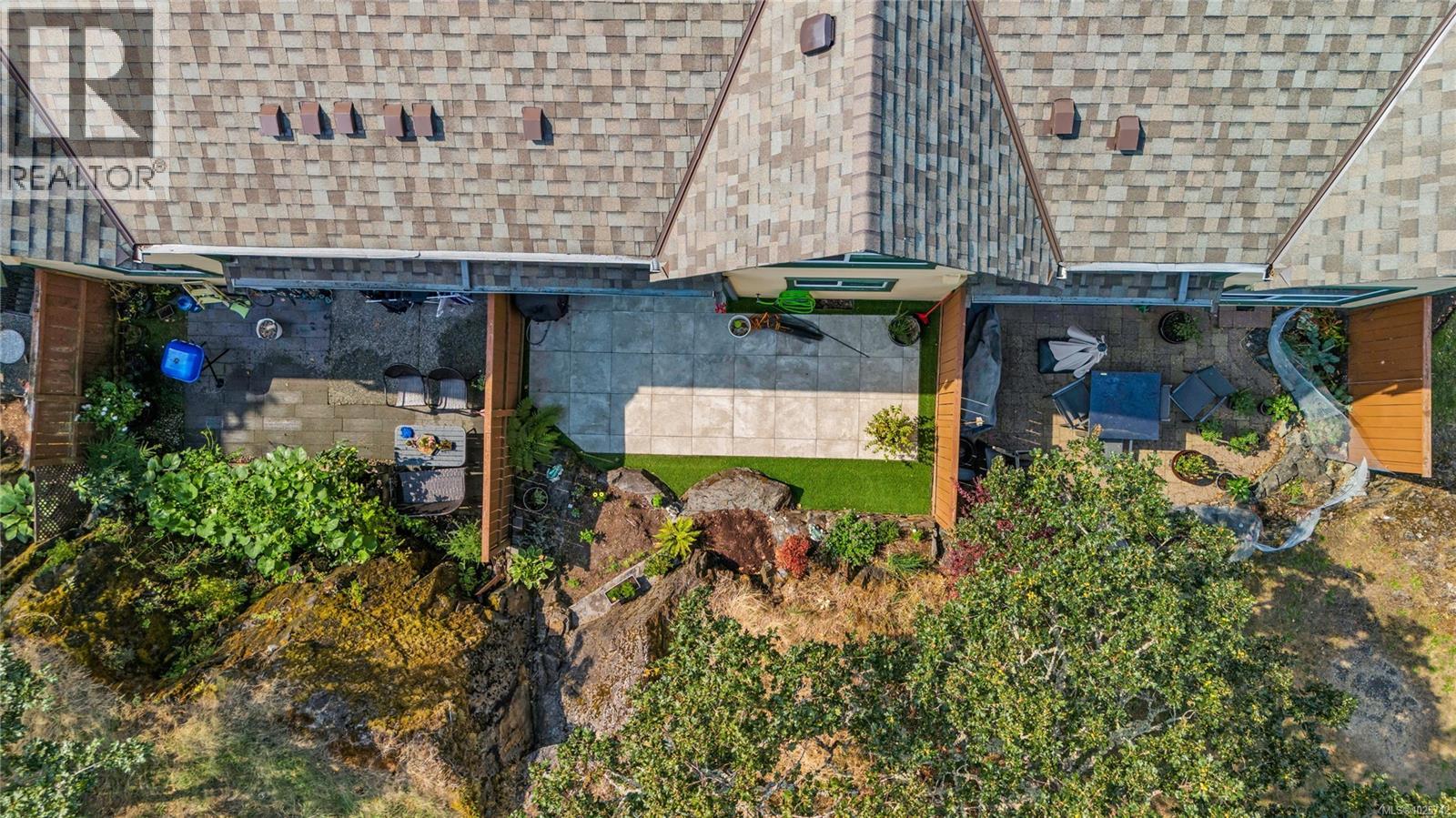 15 172 Belmont Rd, Colwood