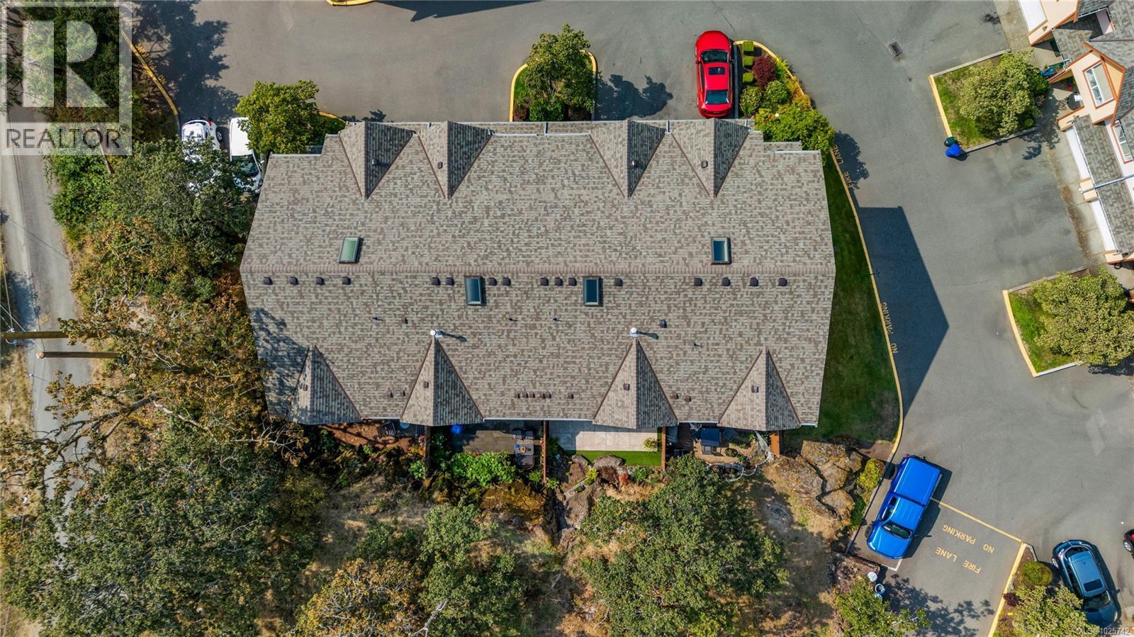 15 172 Belmont Rd, Colwood