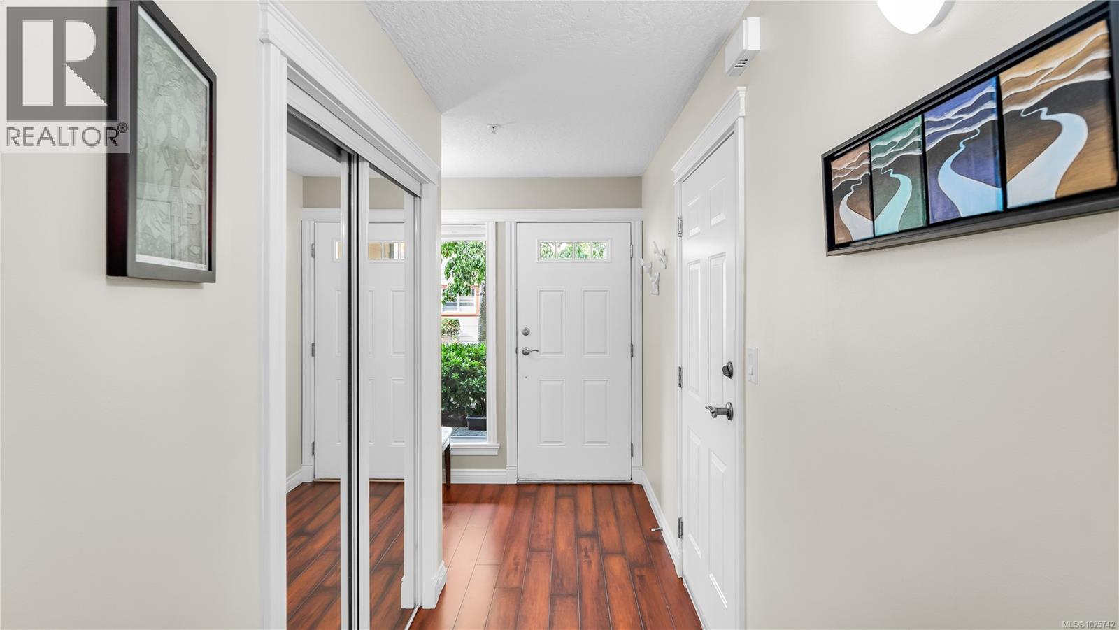 15 172 Belmont Rd, Colwood