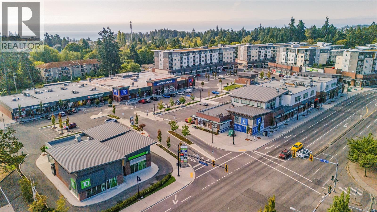 15 172 Belmont Rd, Colwood