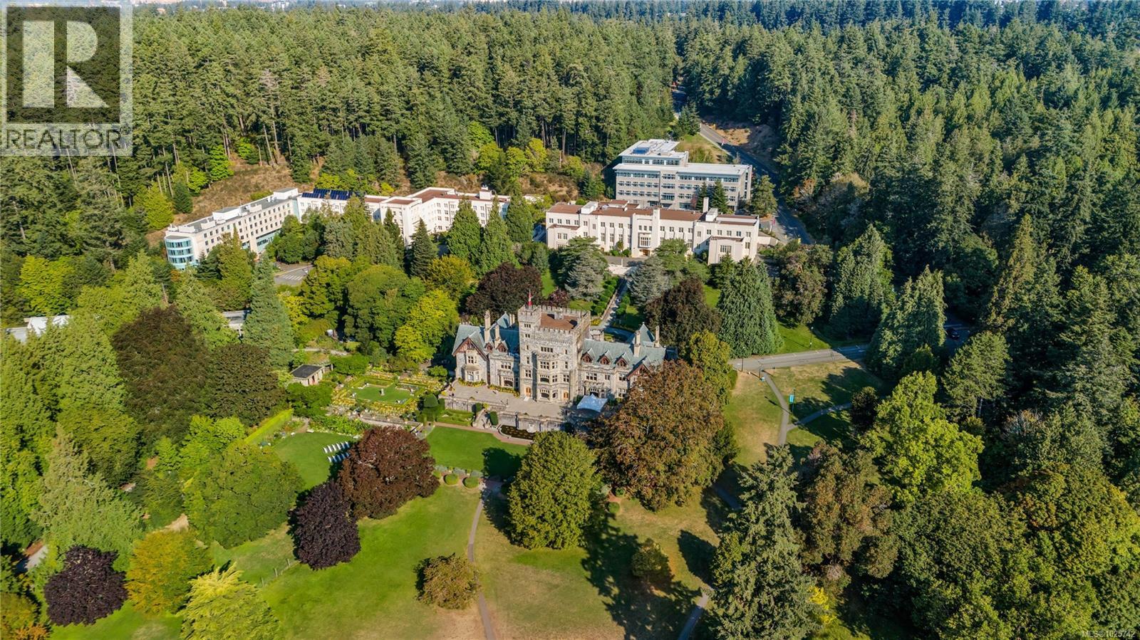 15 172 Belmont Rd, Colwood