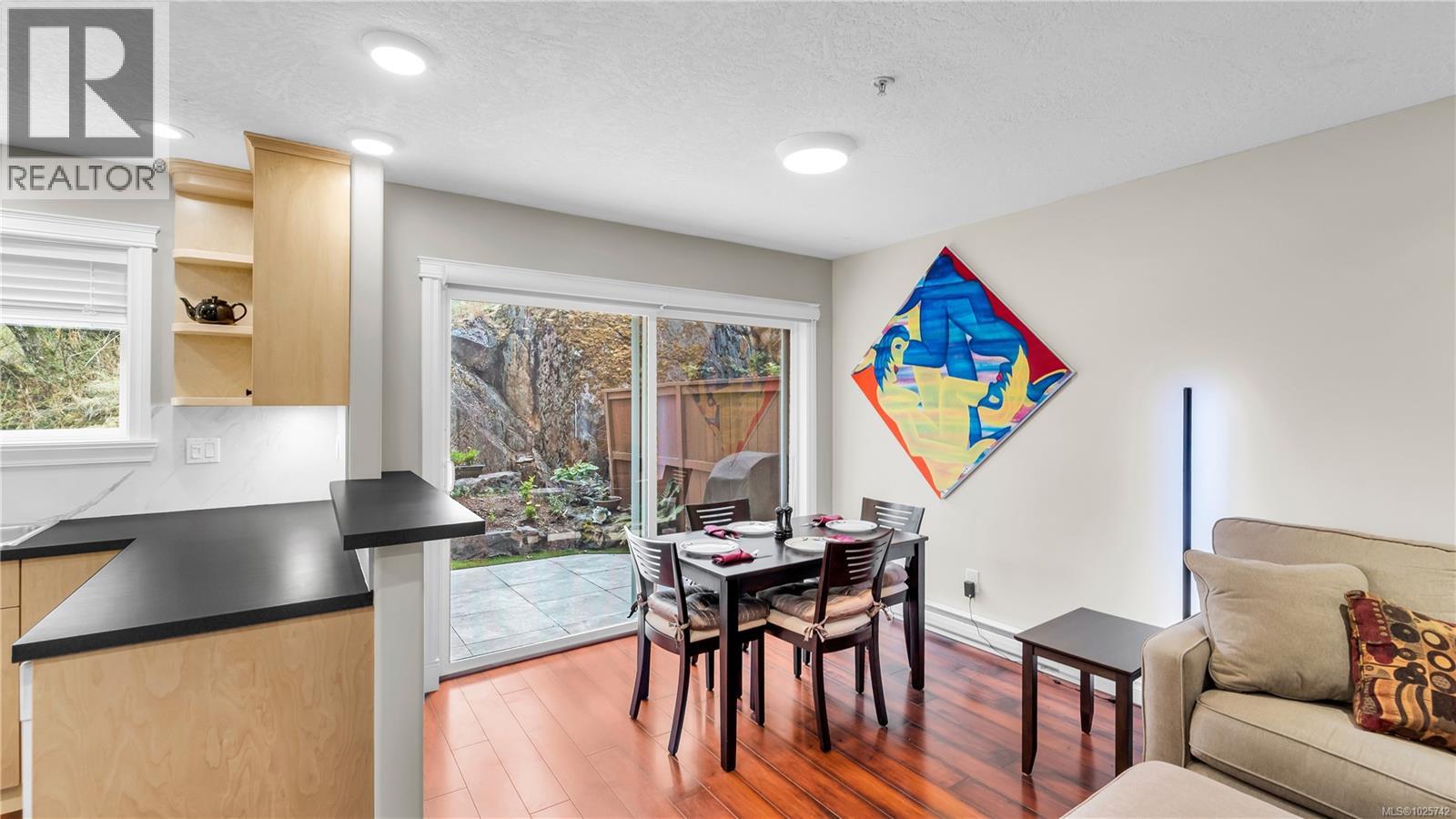 15 172 Belmont Rd, Colwood