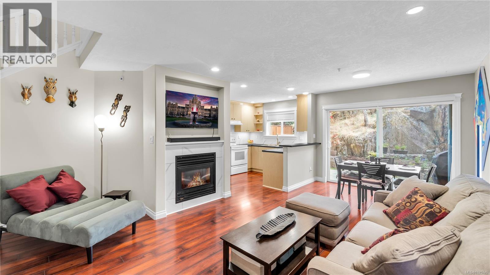 15 172 Belmont Rd, Colwood