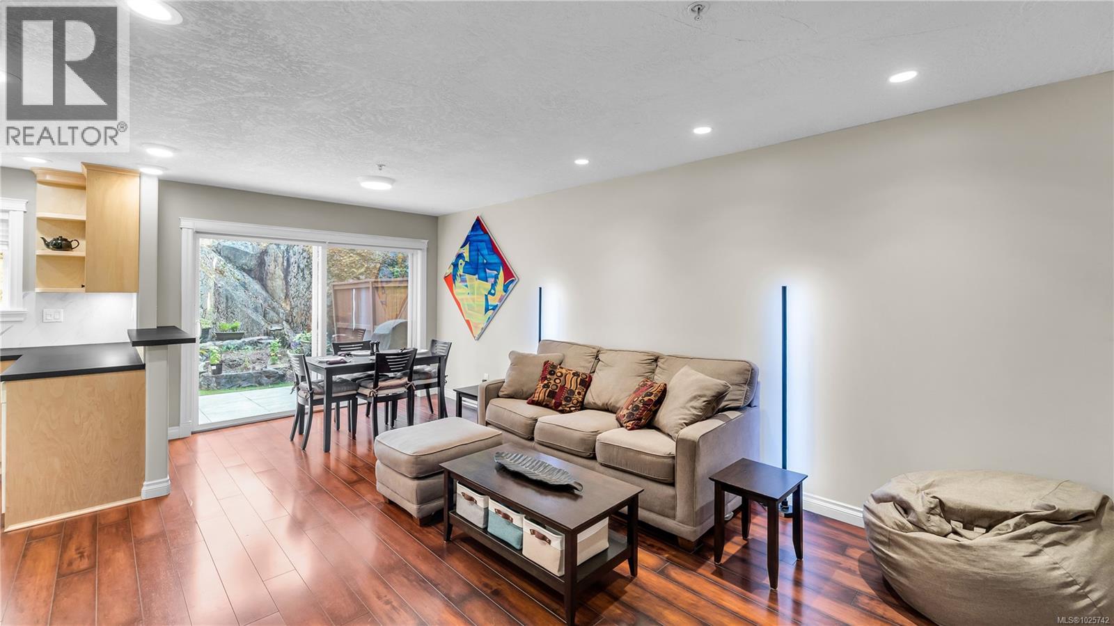 15 172 Belmont Rd, Colwood