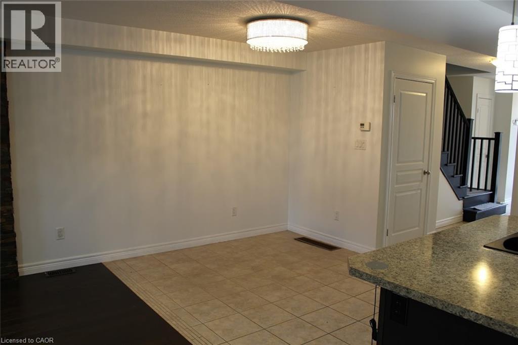 27 WATERBRIDGE Street - Photo 4 of 25, Stoney Creek, Ontario