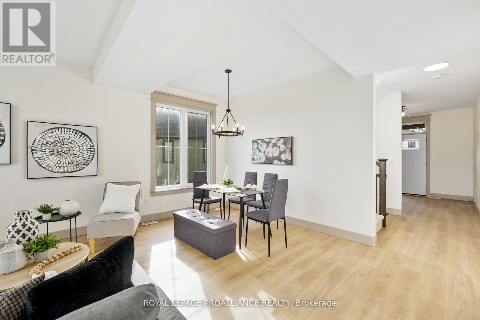 8 MERRIMAN COURT - 12