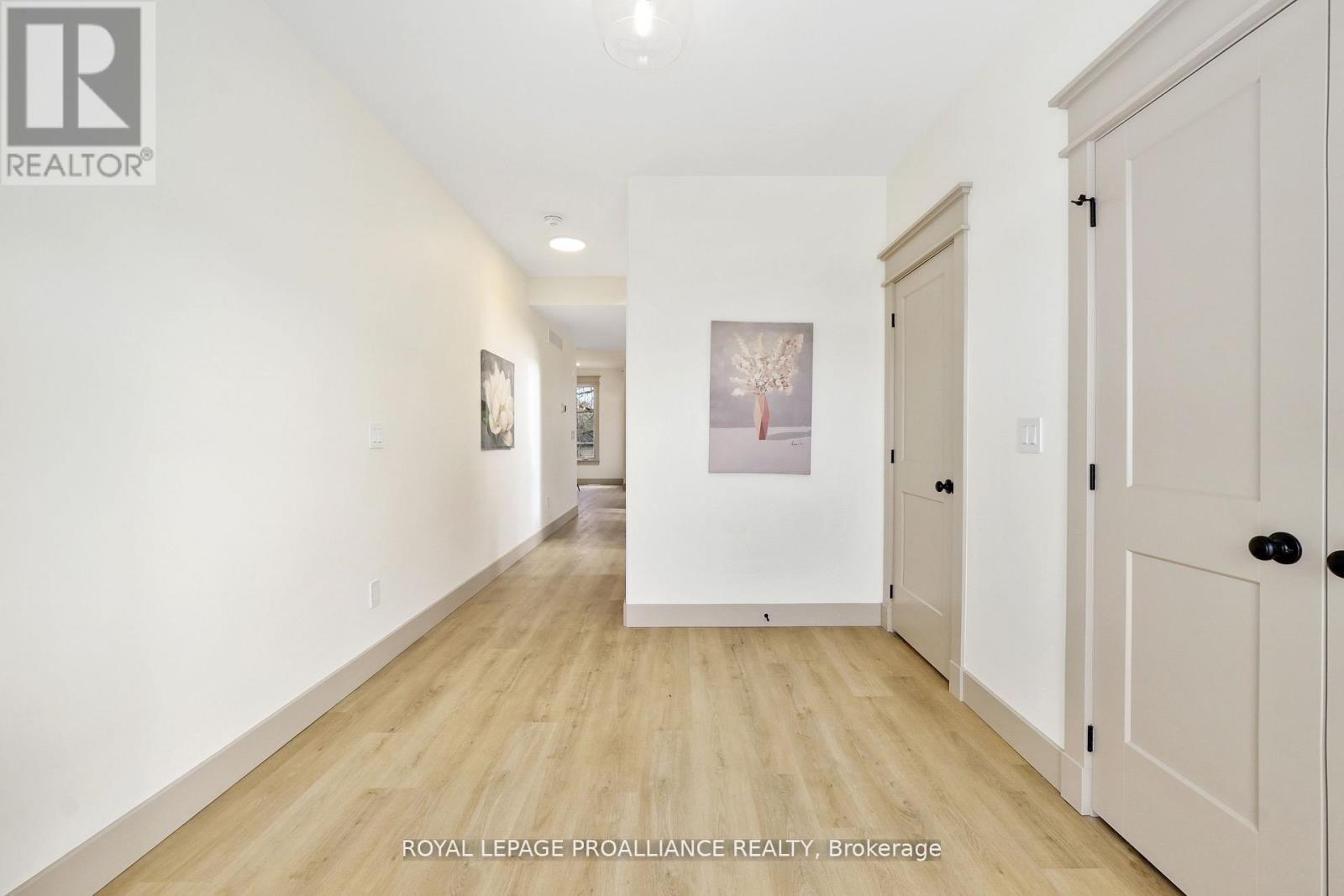 8 MERRIMAN COURT - Photo 5 of 50, Cramahe (Colborne), Ontario