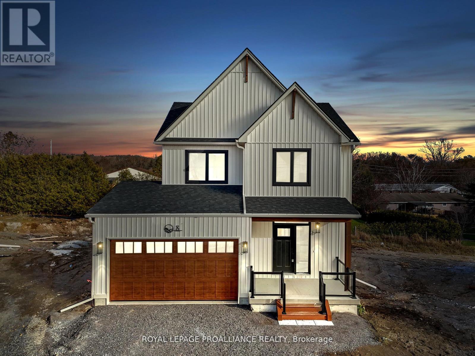 8 MERRIMAN COURT - 50