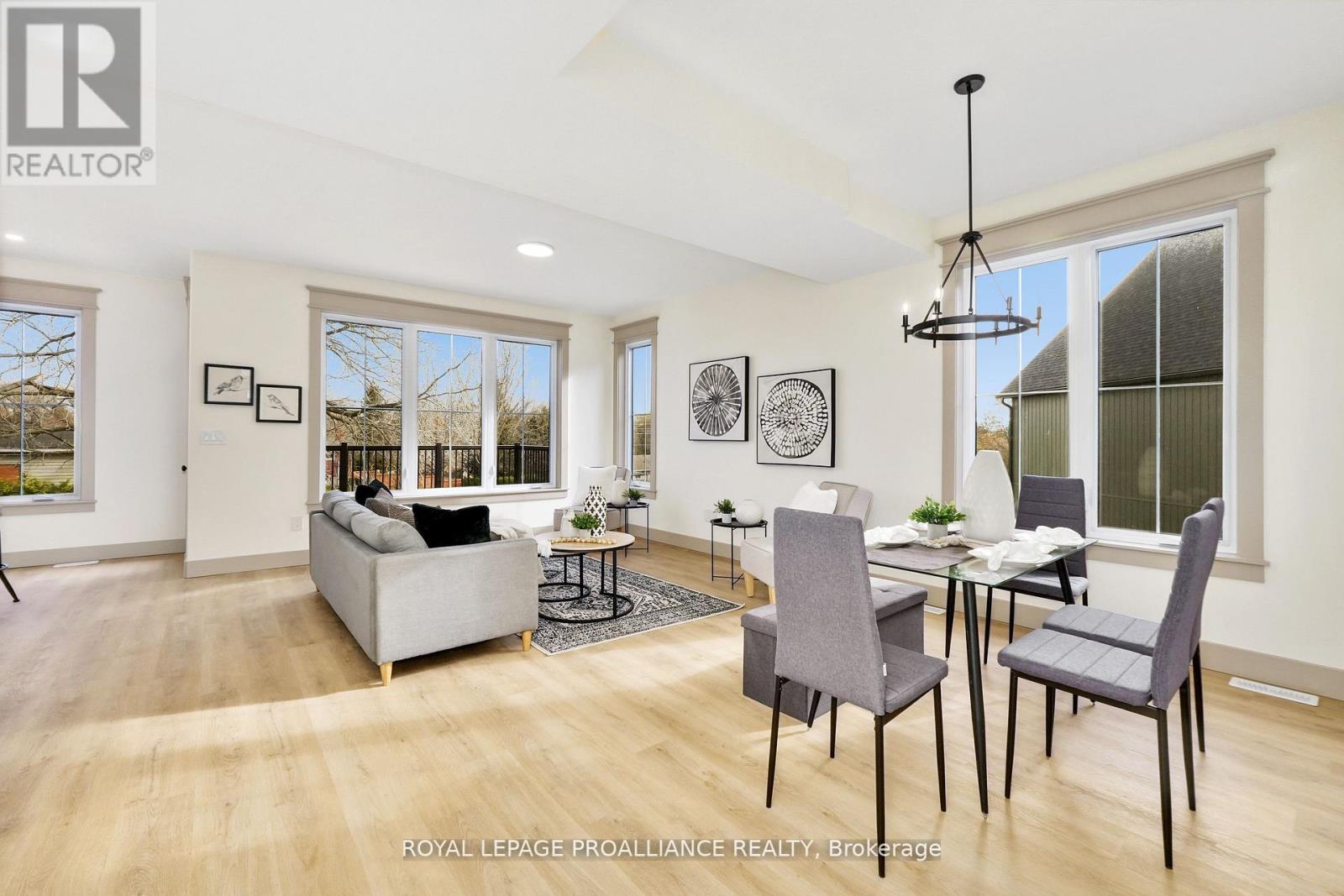 8 MERRIMAN COURT - 7