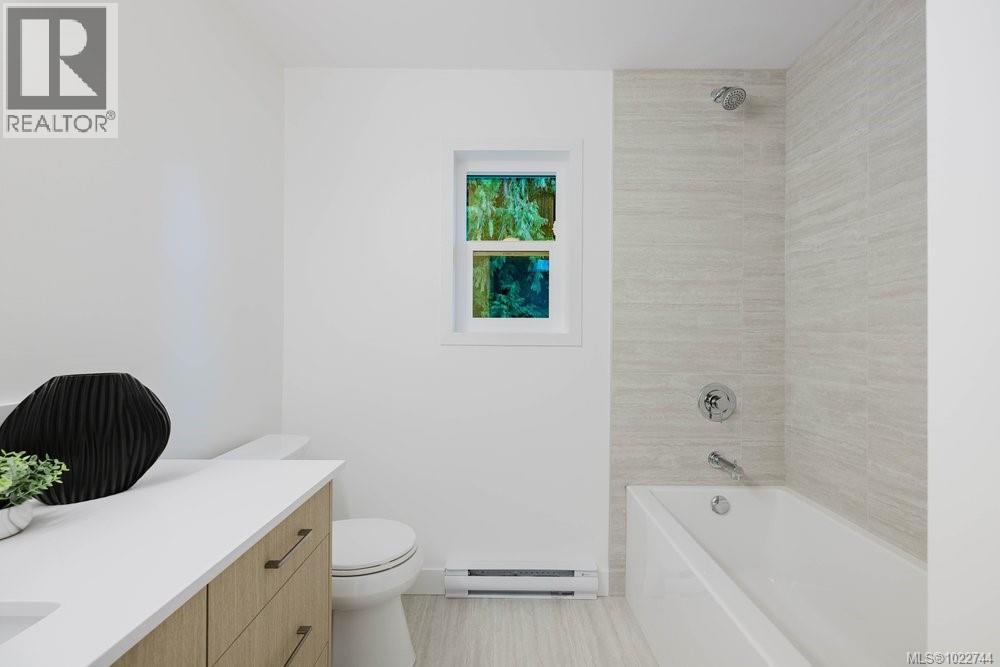  5180 Rutli Meadows Place, Saanich