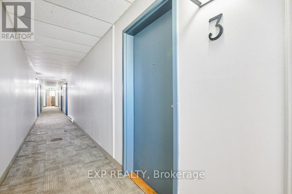 3 - 825 MACODRUM DRIVE - Photo 5 of 32, Brockville, Ontario