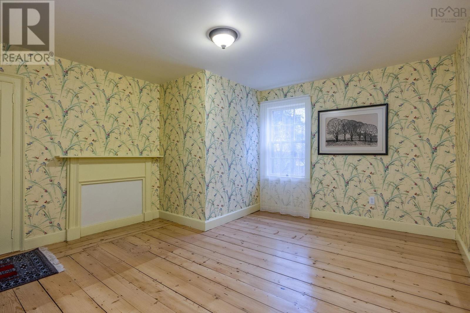 Property 18 of 36 of 5315 Granville Road