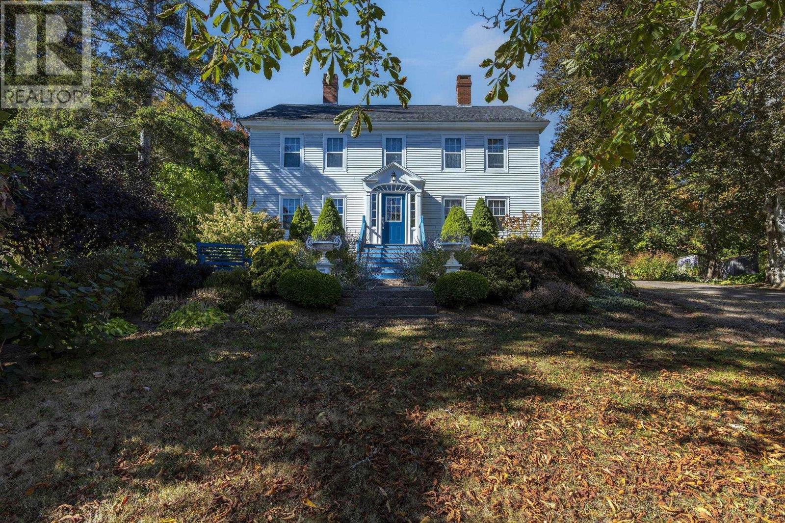 Property 2 of 36 of 5315 Granville Road