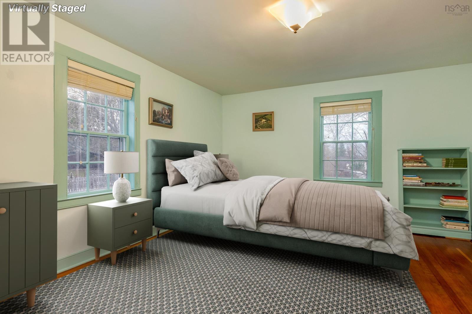 Property 19 of 36 of 5315 Granville Road