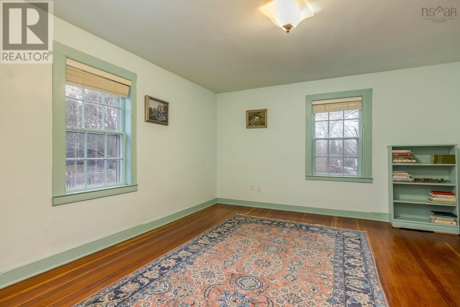 Property 20 of 36 of 5315 Granville Road