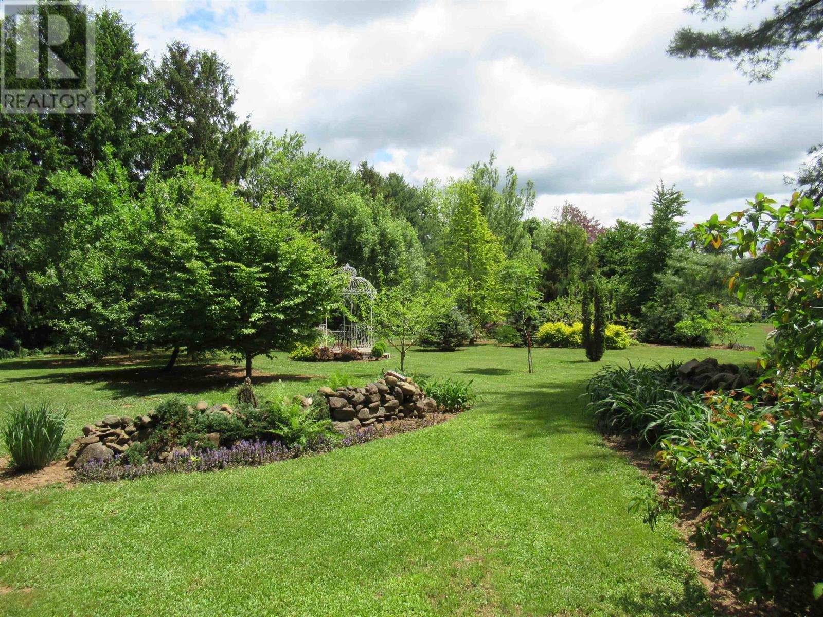 5315 GRANVILLE ROAD - 31