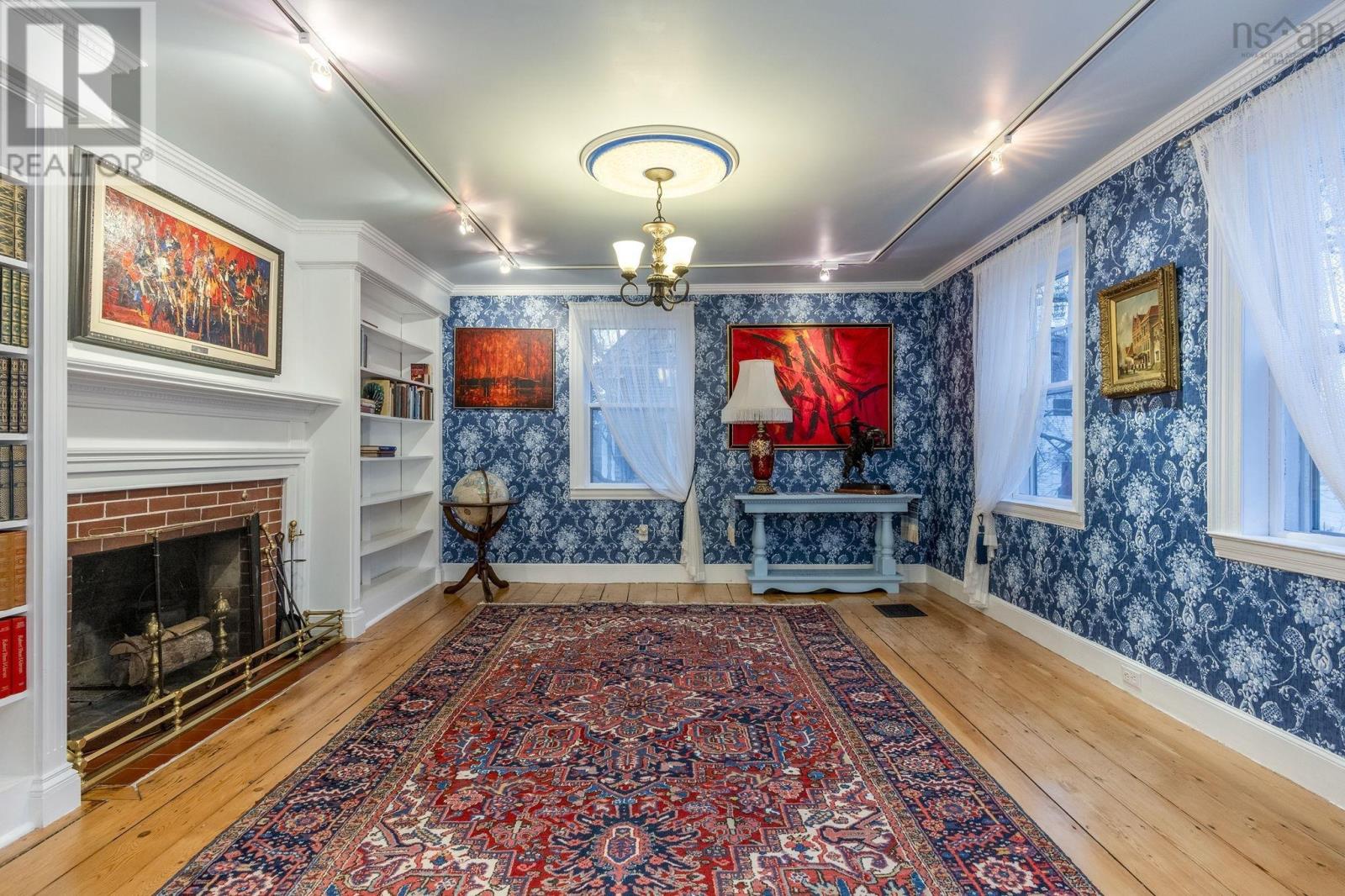 Property 7 of 36 of 5315 Granville Road