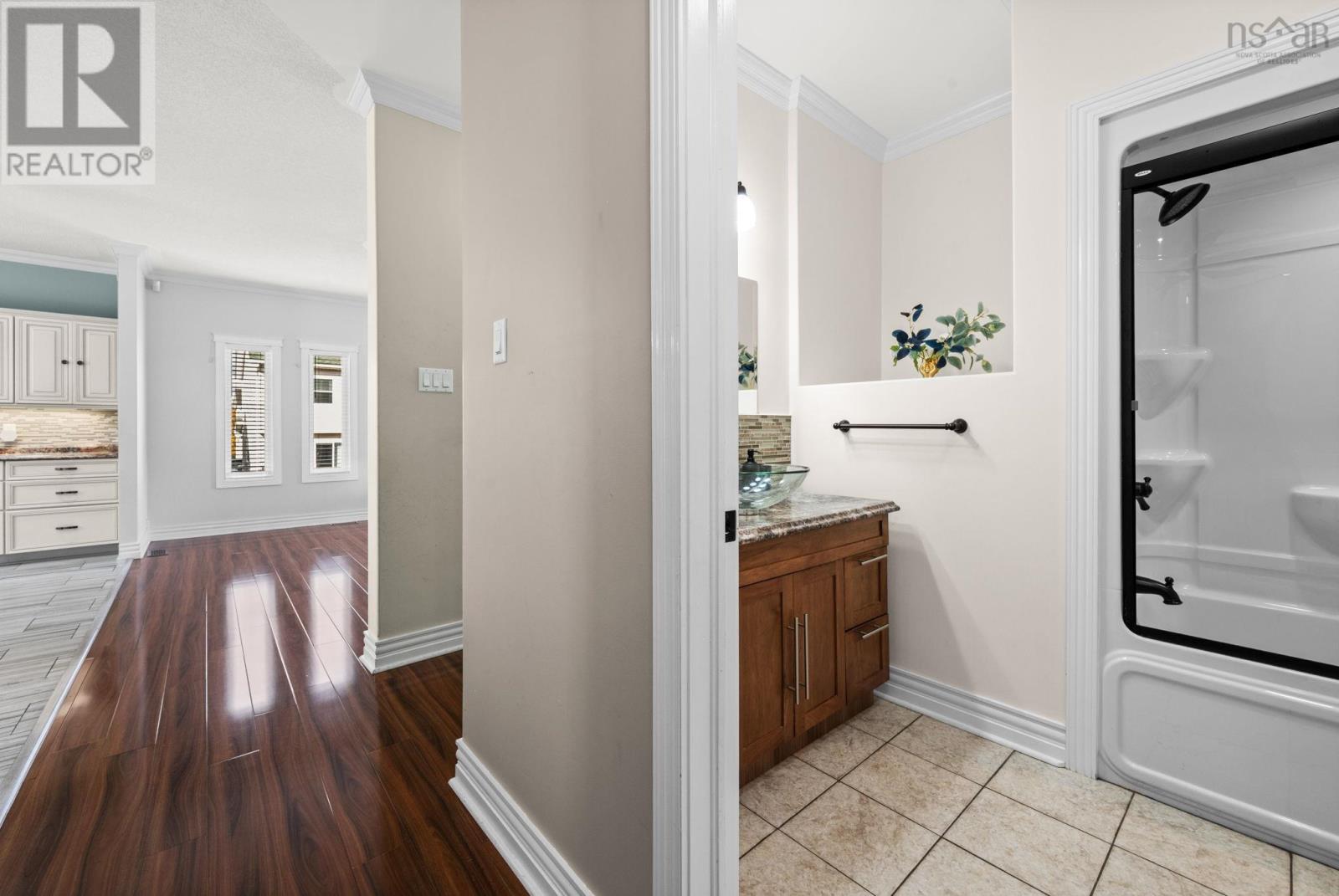 Property 23 of 42 of 14 Marshall Street