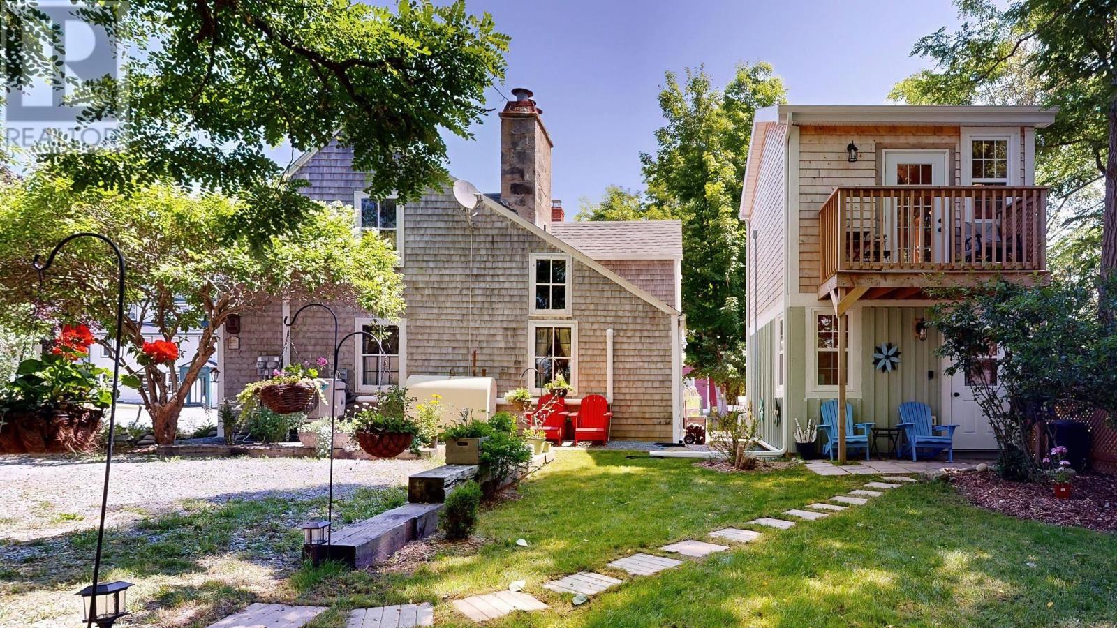 Property photo of 17 George Street