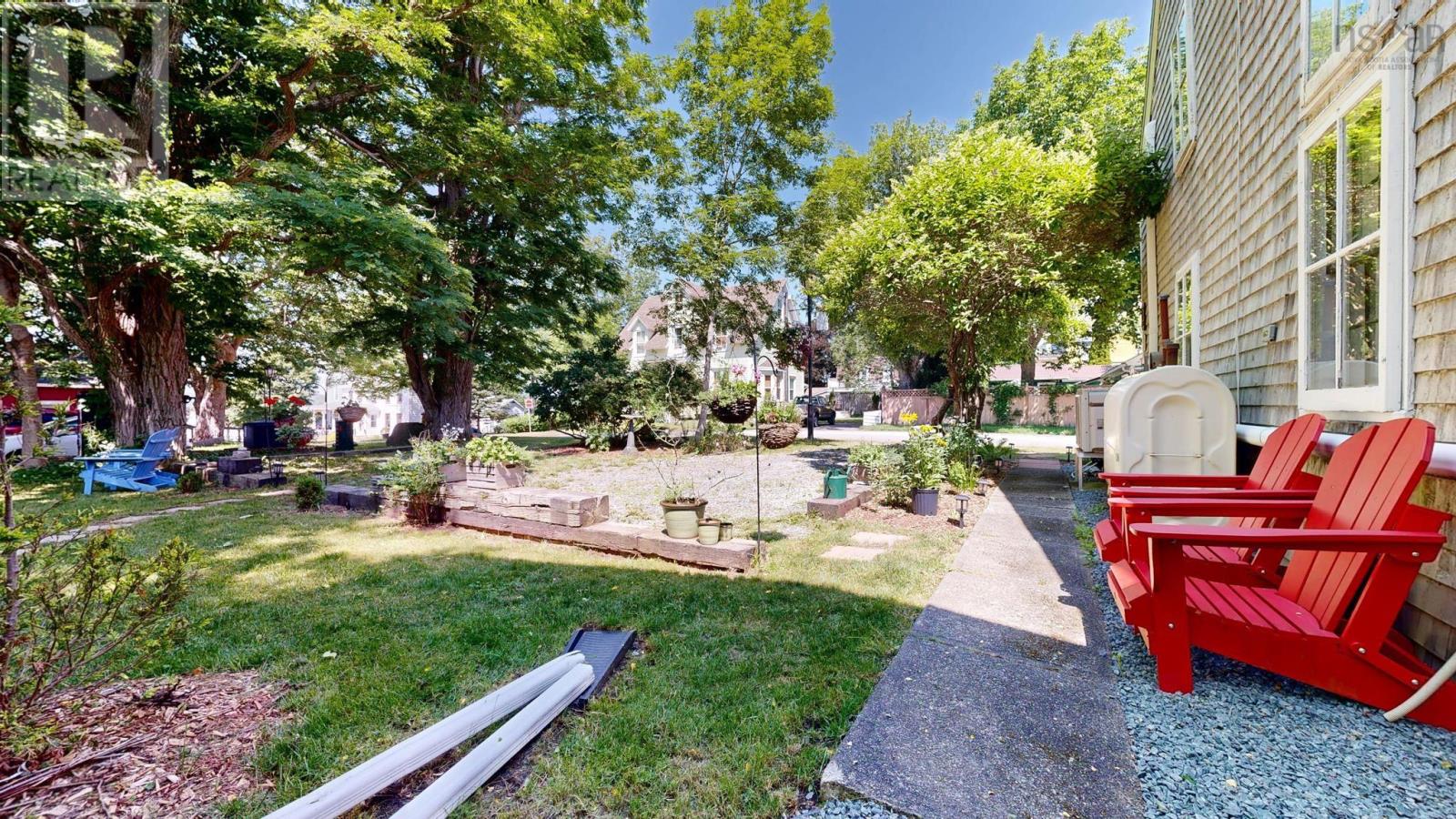 Property 35 of 50 of 17 George Street