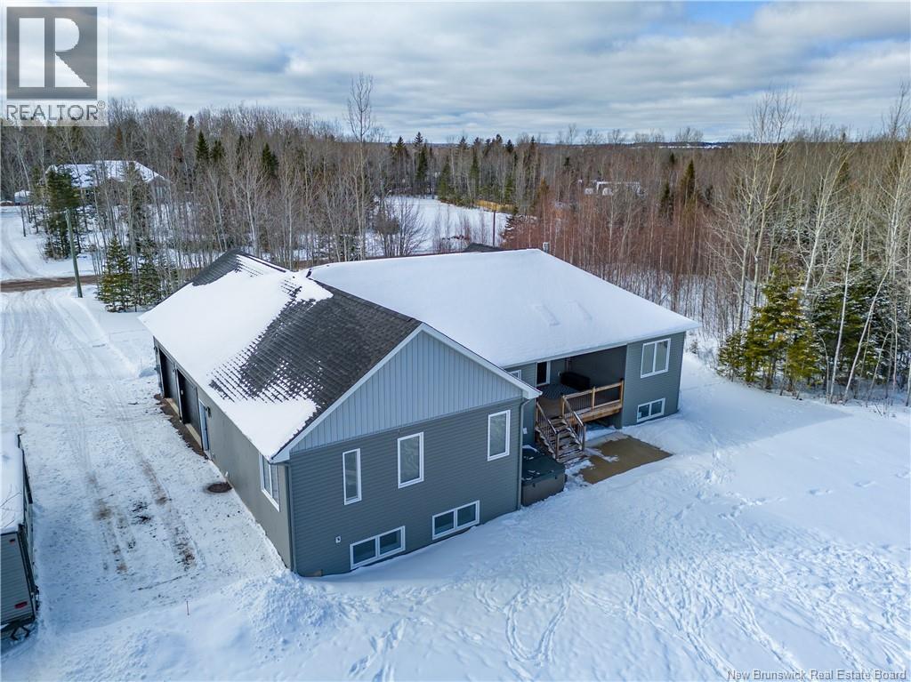 30 Des Jardins - Photo 2 of 50, Irishtown, New Brunswick