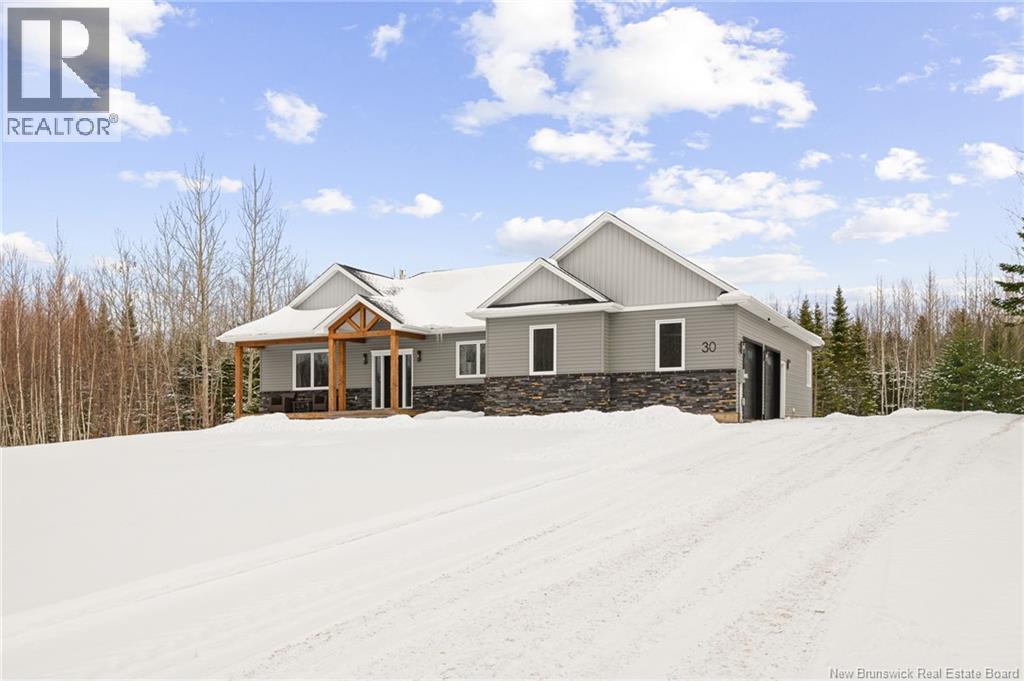 30 Des Jardins - Photo 5 of 50, Irishtown, New Brunswick